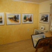 Atelierausstellung 175